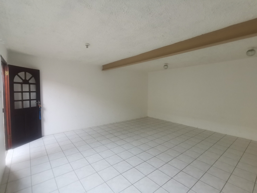 To Let 3 Bedroom Property for Rent in Blue Bend Eastern Cape